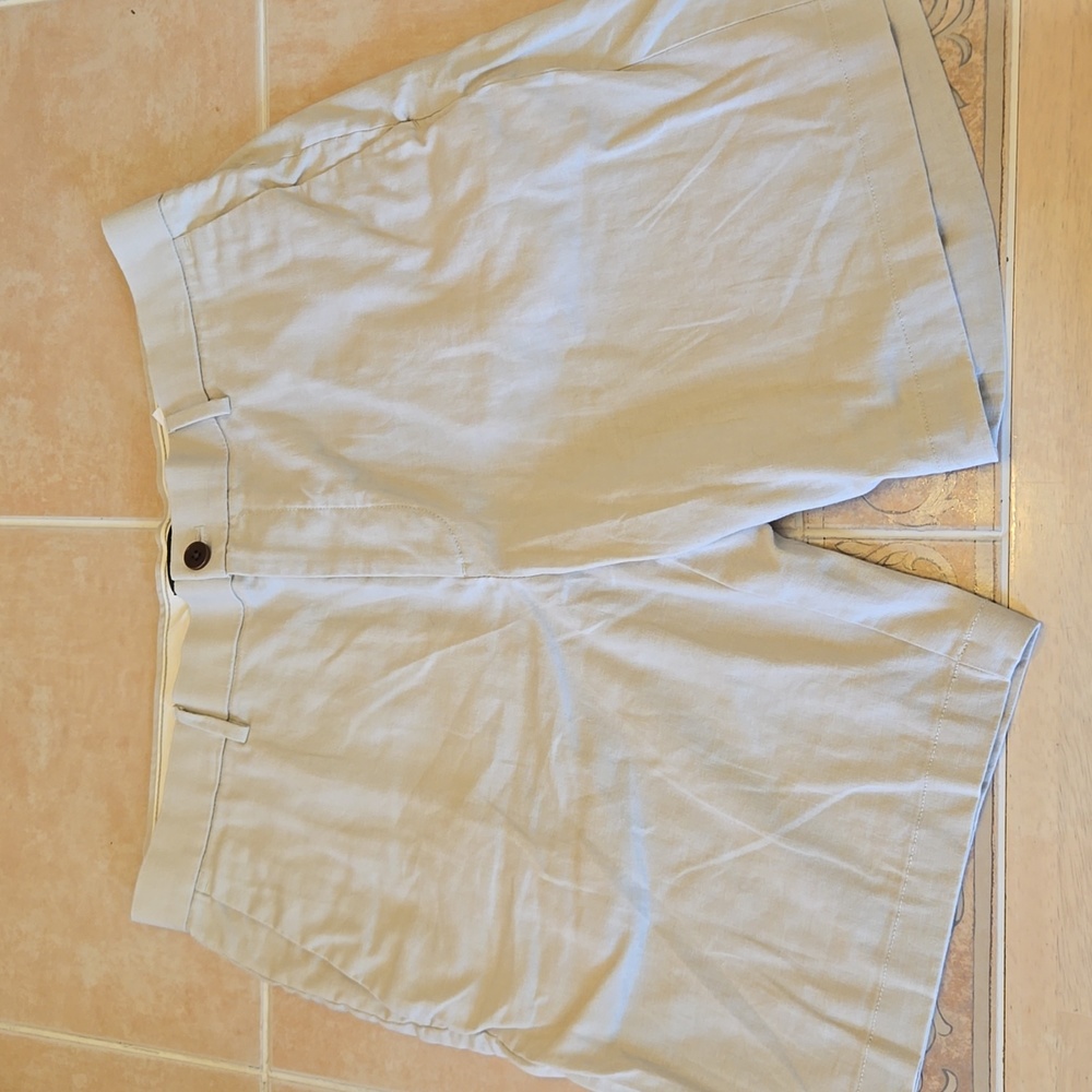 Banana Republic Shorts